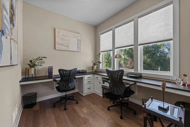 $1,499,000 | 6300 Ranier Lane North, Maple Grove, MN 55311