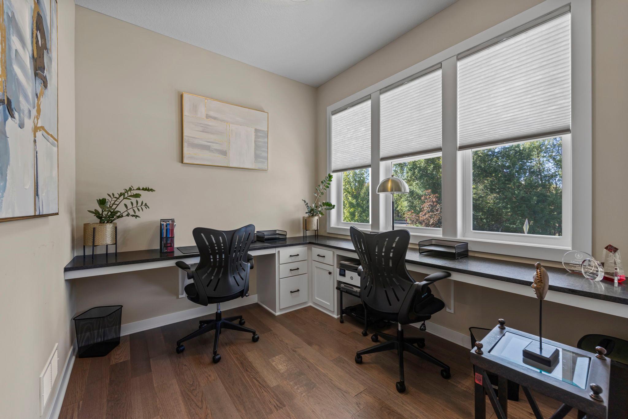 6300 Ranier Lane North Maple Grove, MN 55311 - Photo 4 of 49