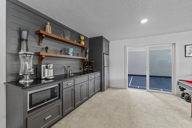 $1,499,000 | 6300 Ranier Lane North, Maple Grove, MN 55311