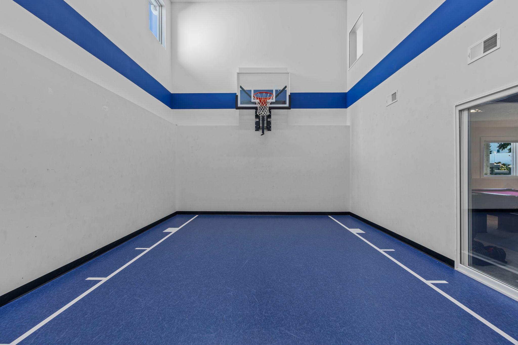 6300 Ranier Lane North Maple Grove, MN 55311 - Photo 44 of 49