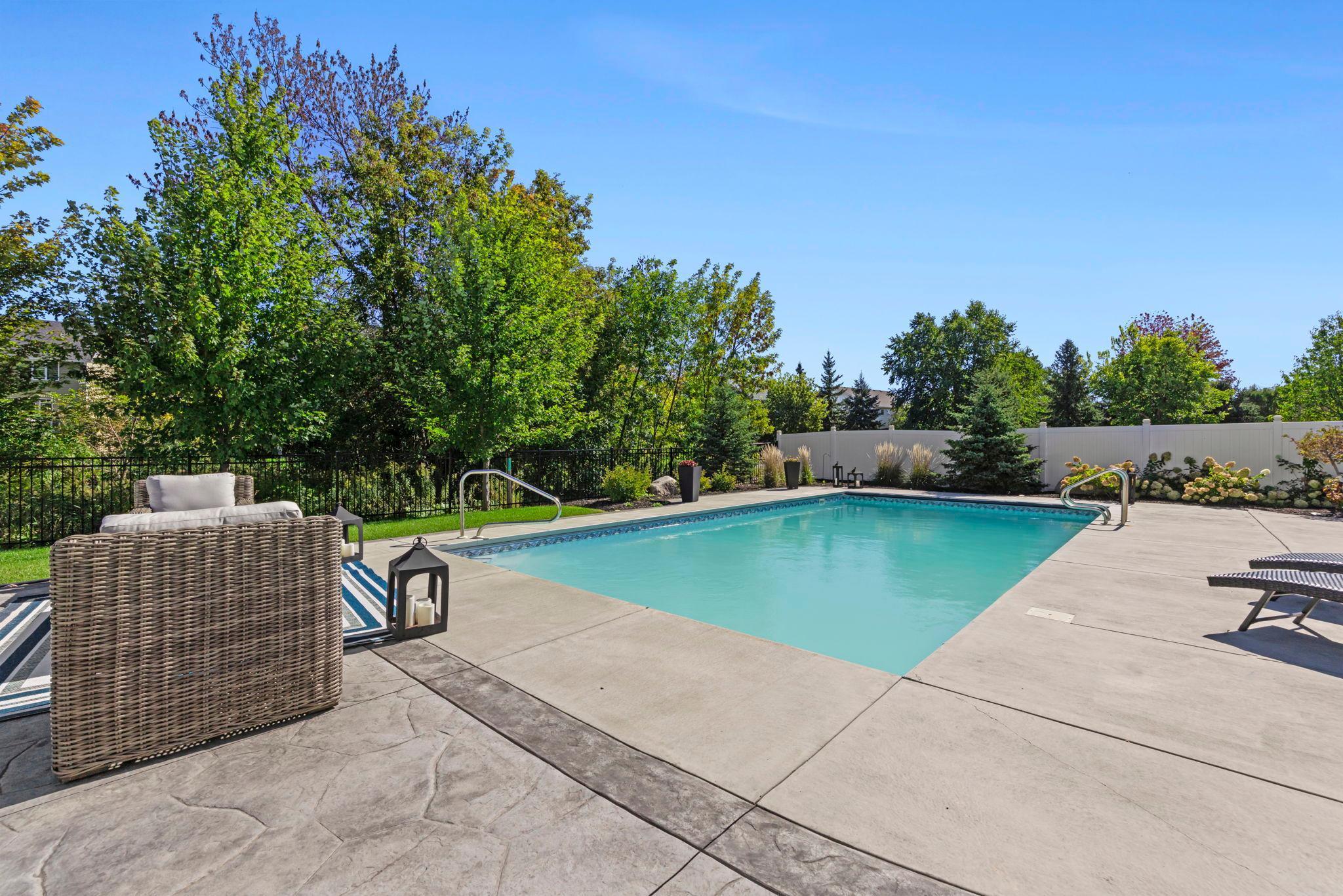 6300 Ranier Lane North Maple Grove, MN 55311 - Photo 45 of 49