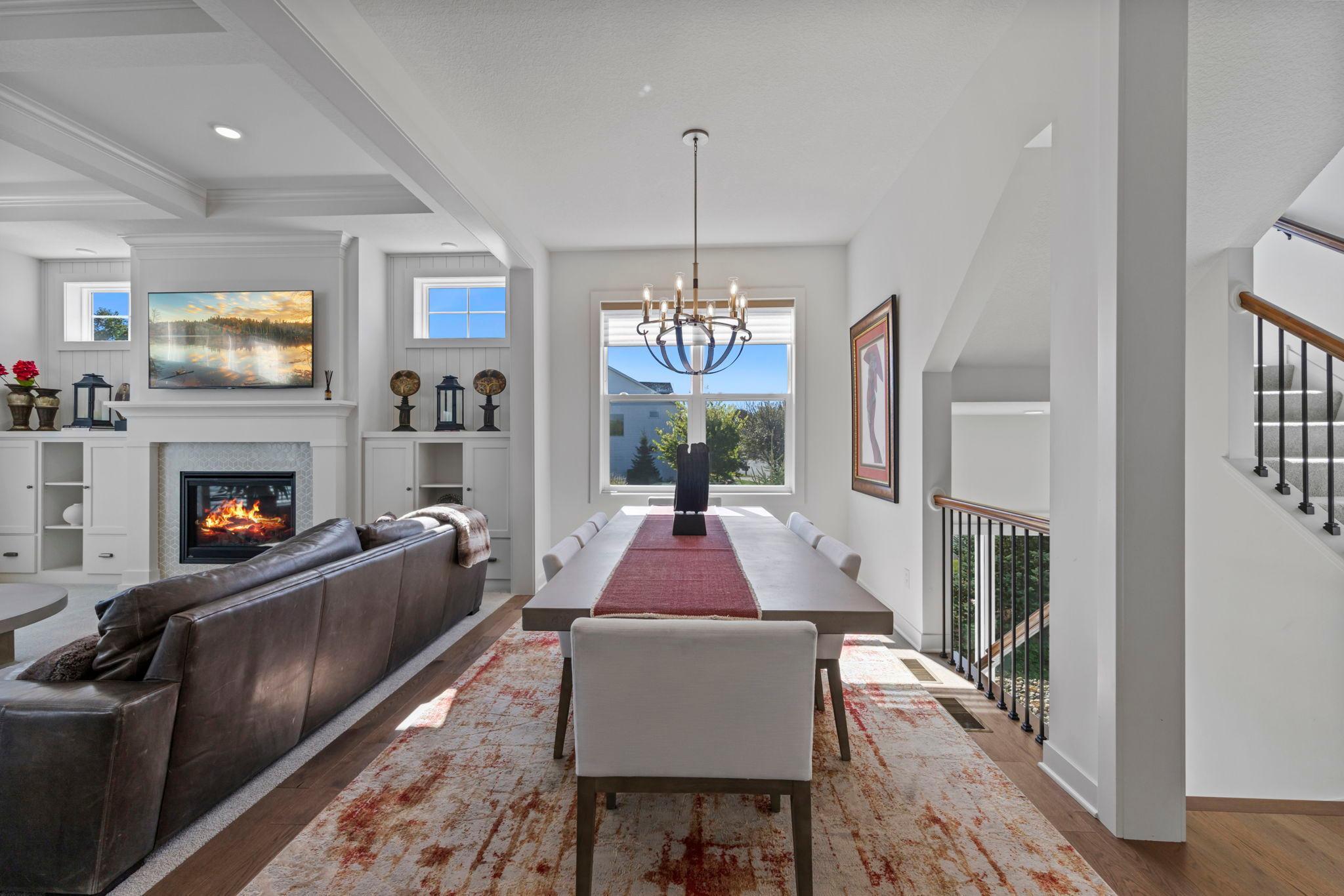 6300 Ranier Lane North Maple Grove, MN 55311 - Photo 5 of 49