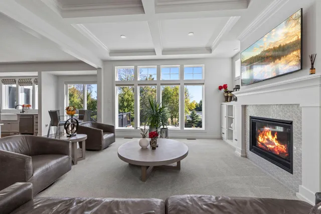 $1,499,000 | 6300 Ranier Lane North, Maple Grove, MN 55311