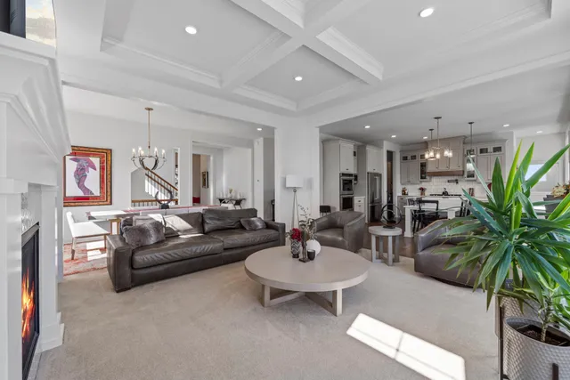 $1,499,000 | 6300 Ranier Lane North, Maple Grove, MN 55311