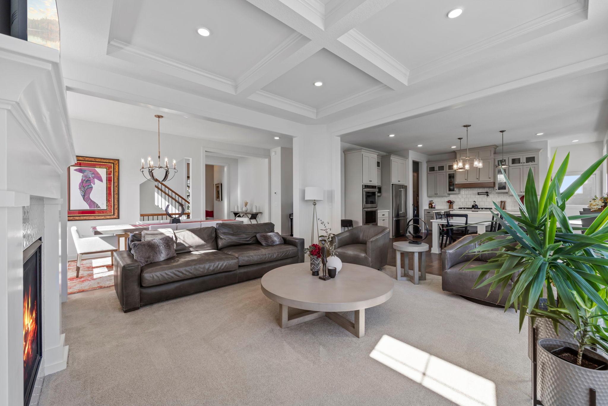 6300 Ranier Lane North Maple Grove, MN 55311 - Photo 7 of 49