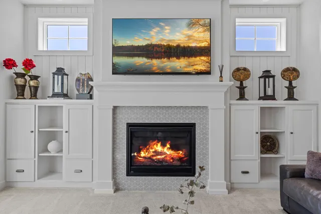 $1,499,000 | 6300 Ranier Lane North, Maple Grove, MN 55311