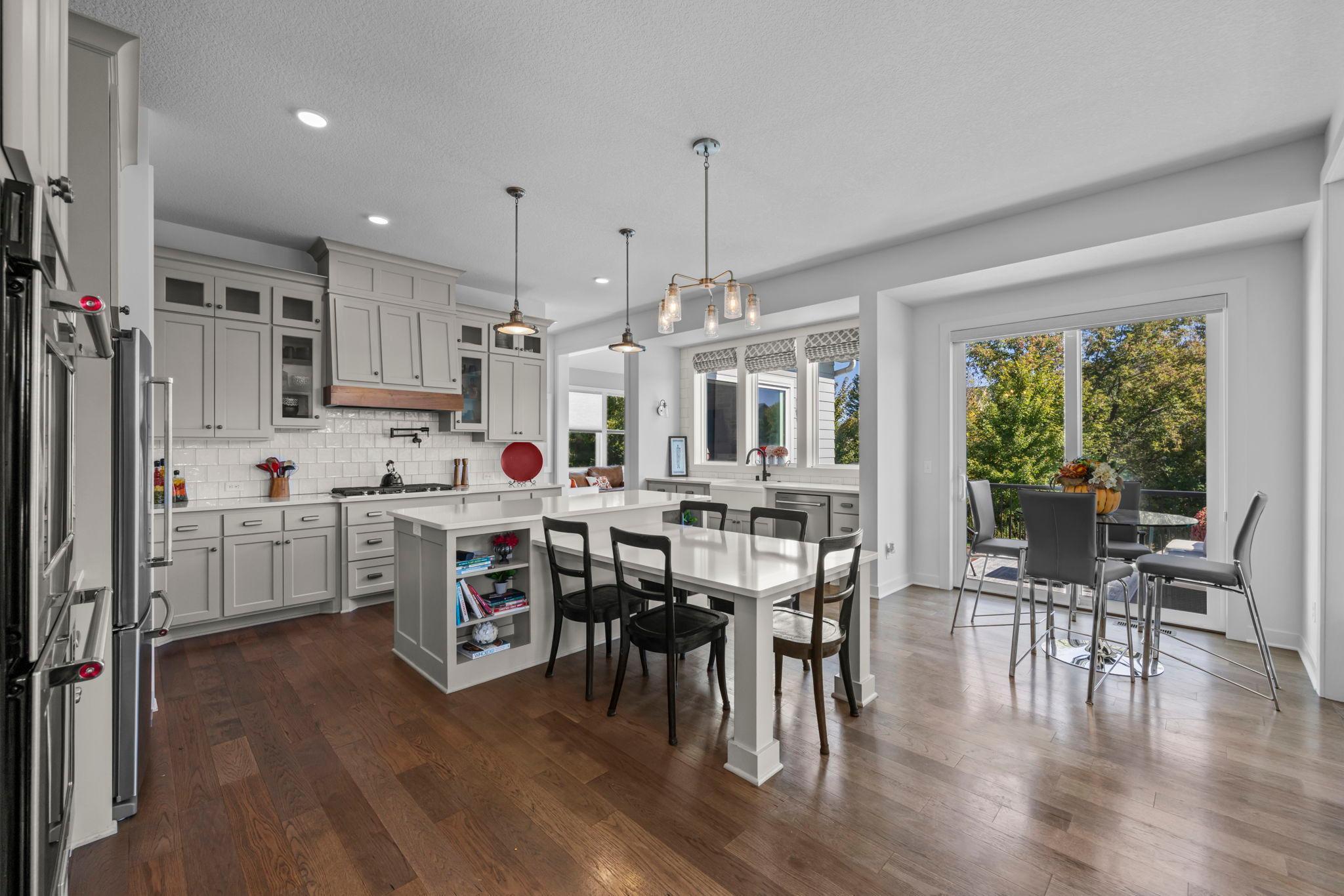 6300 Ranier Lane North Maple Grove, MN 55311 - Photo 9 of 49