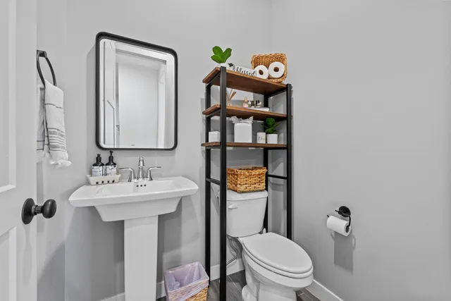 $1,499,000 | 6300 Ranier Lane North, Maple Grove, MN 55311