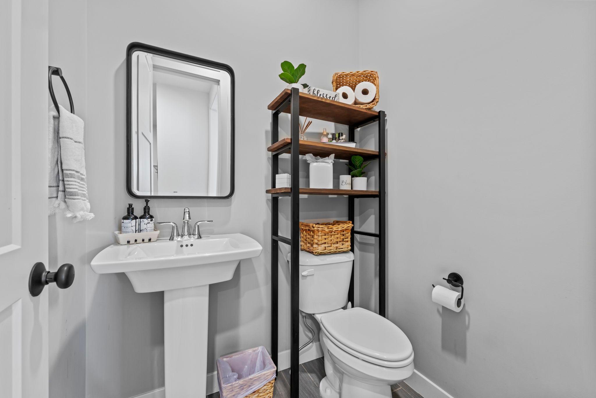 6300 Ranier Lane North Maple Grove, MN 55311 - Photo 10 of 49