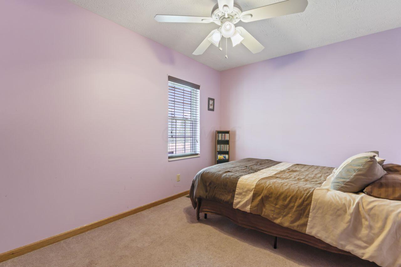 7309 Young Road Orient, OH 43146 - Photo 24 of 51 7309 Young Road 023