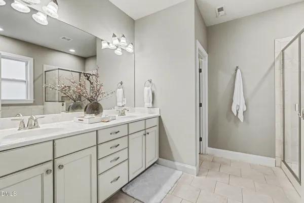 $525,000 | 1225 Champions Pointe Drive, Durham, NC 27712