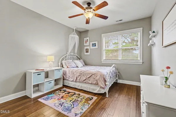 $525,000 | 1225 Champions Pointe Drive, Durham, NC 27712