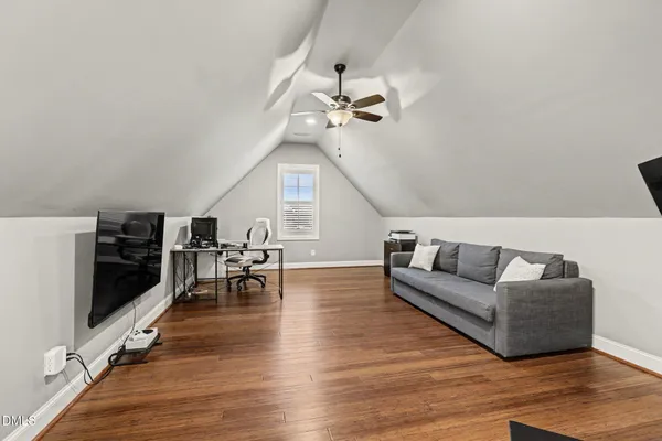 $525,000 | 1225 Champions Pointe Drive, Durham, NC 27712