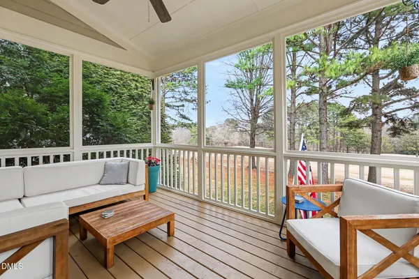 $525,000 | 1225 Champions Pointe Drive, Durham, NC 27712