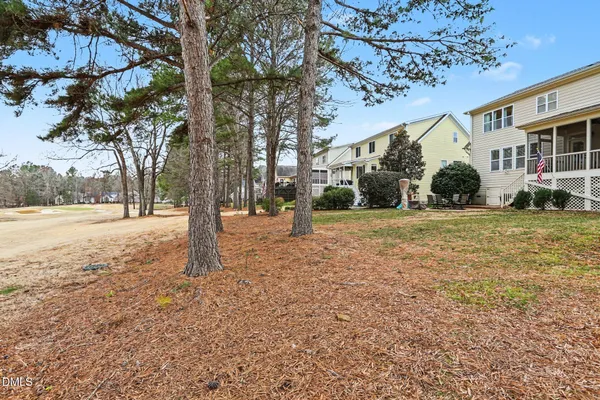 $525,000 | 1225 Champions Pointe Drive, Durham, NC 27712