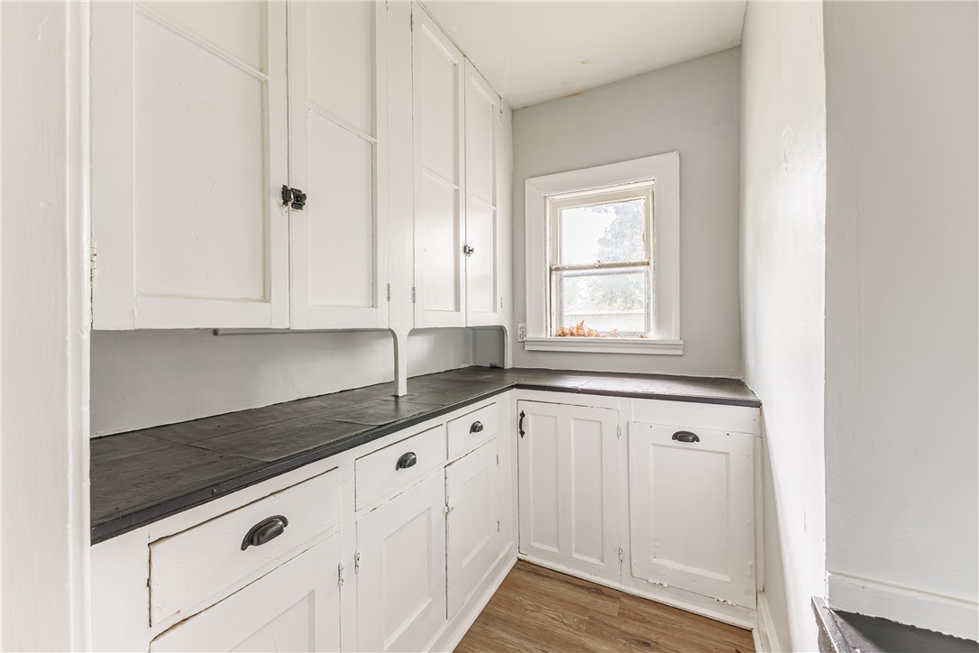 428 Magee Avenue Rochester, NY 14613 - Photo 14 of 30