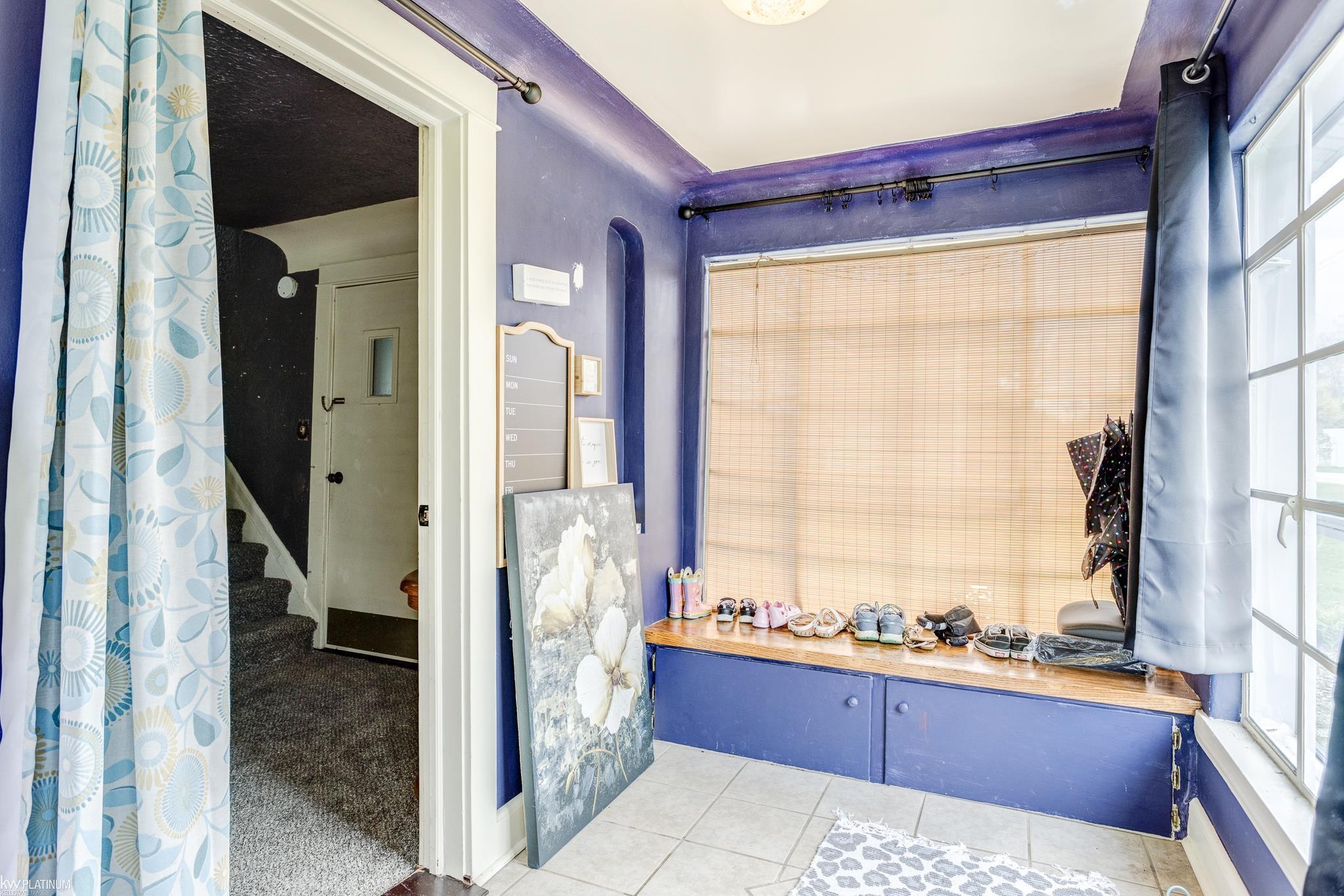 5620 Snover Road Decker, MI 48426 - Photo 6 of 40 50107394-5.JPG