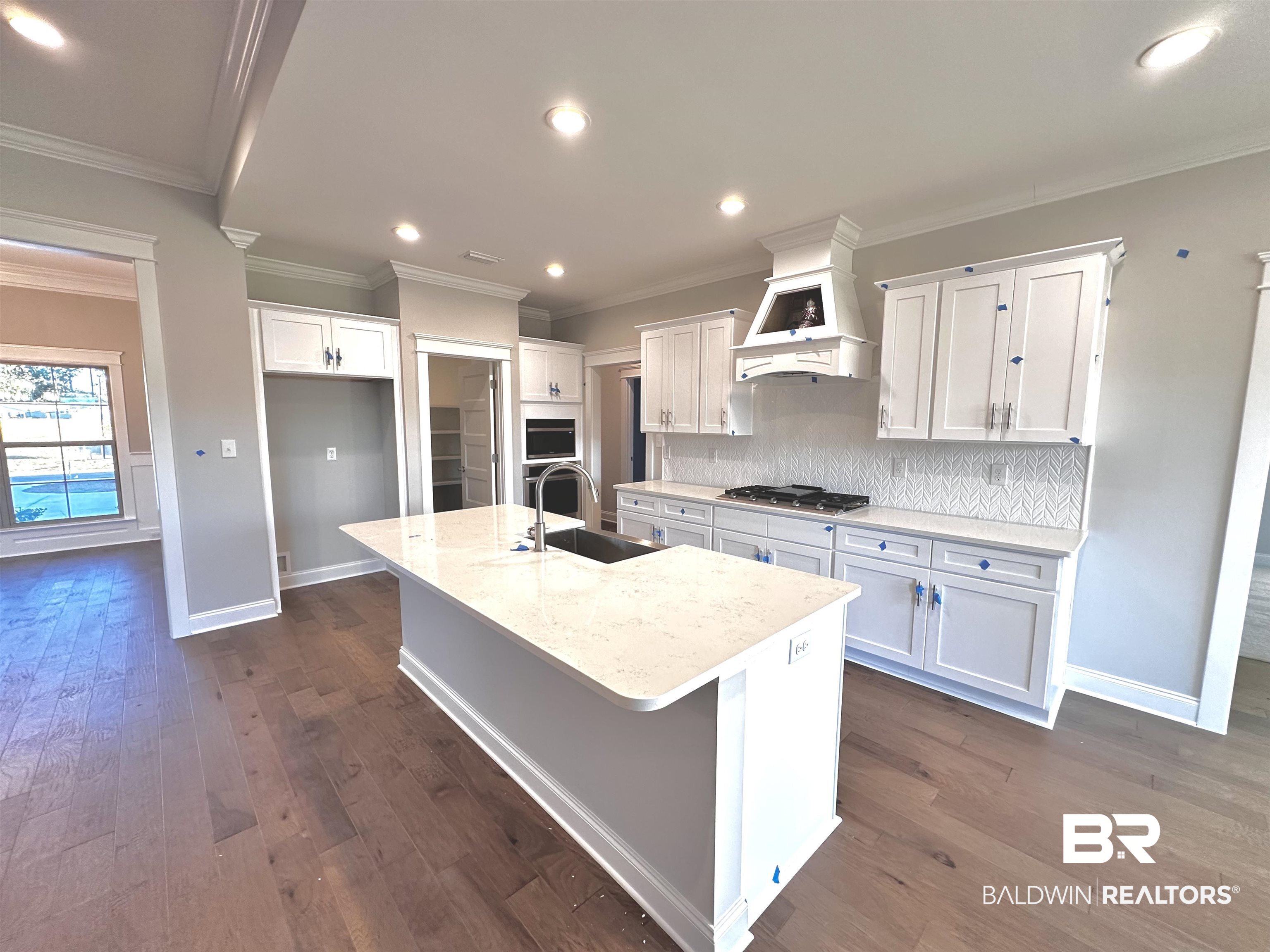 678 Kitfox Avenue Fairhope, AL 36532 - Photo 7 of 29 Gallery Image 7