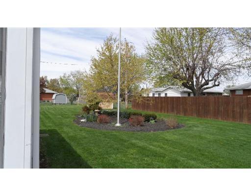 4286 Nevada Road Springfield, OH 45503 - Photo 18 of 18