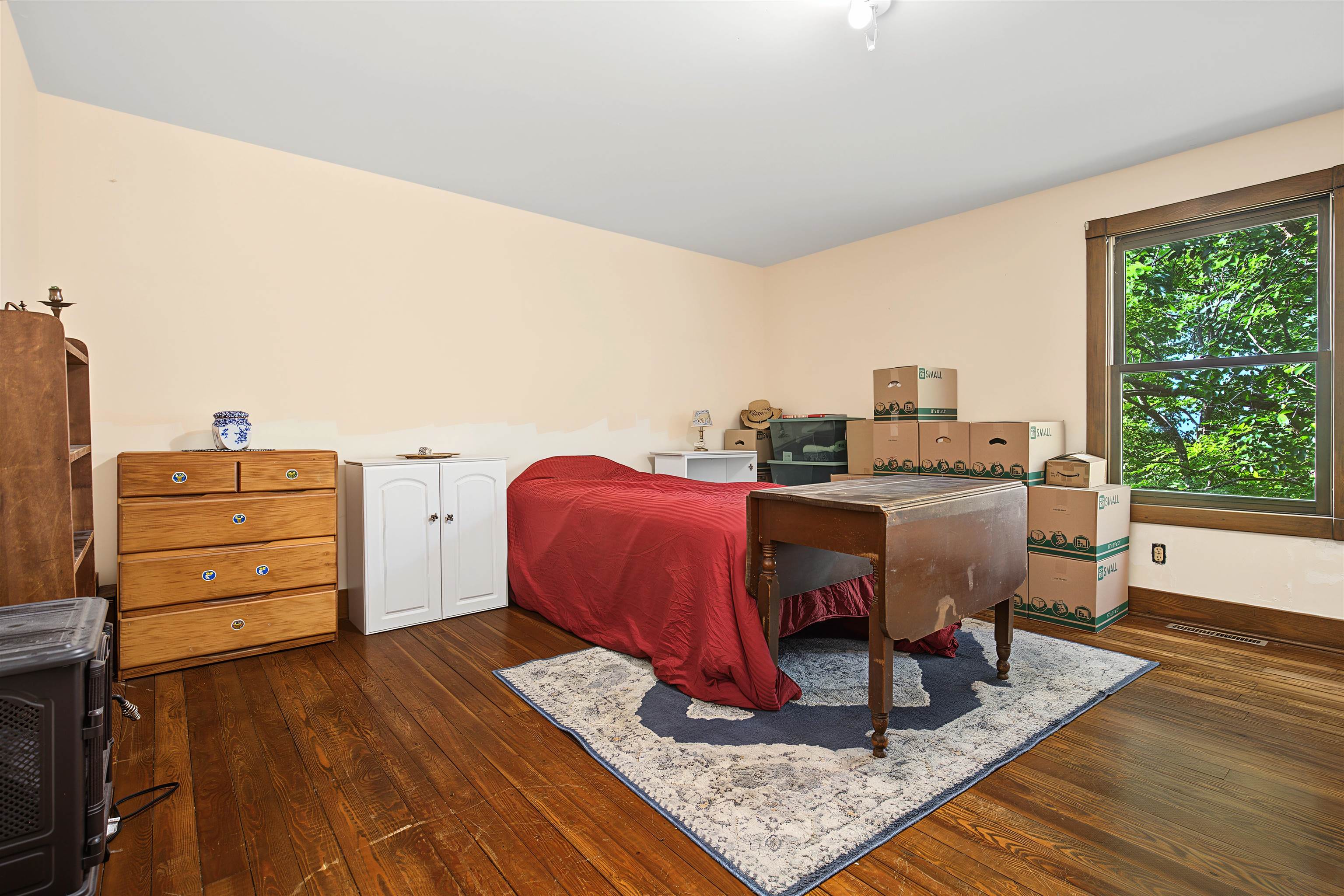 652 Highway 20 Elizabeth, IL 61028 - Photo 22 of 47