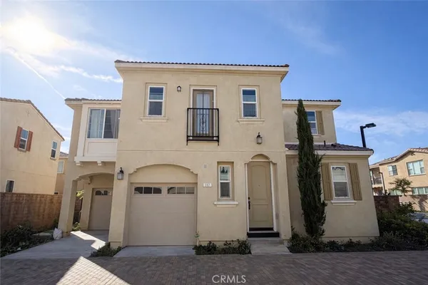 $639,000 | 7155 Citrus Avenue, Unit 247, Fontana, CA 92336