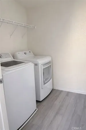 $639,000 | 7155 Citrus Avenue, Unit 247, Fontana, CA 92336