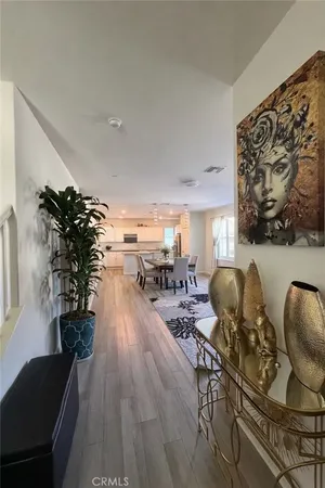 $639,000 | 7155 Citrus Avenue, Unit 247, Fontana, CA 92336