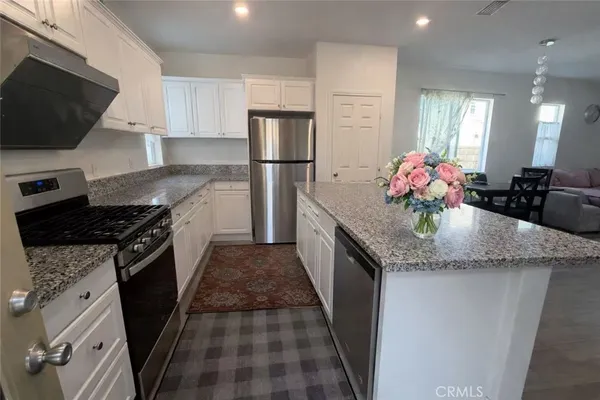 $639,000 | 7155 Citrus Avenue, Unit 247, Fontana, CA 92336
