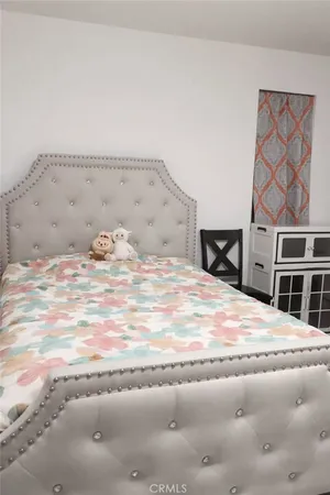 $639,000 | 7155 Citrus Avenue, Unit 247, Fontana, CA 92336