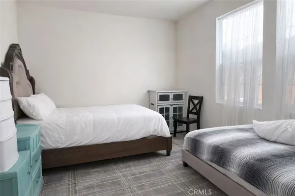 $639,000 | 7155 Citrus Avenue, Unit 247, Fontana, CA 92336