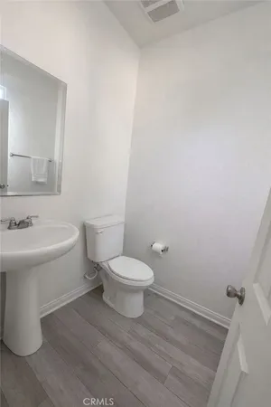 $639,000 | 7155 Citrus Avenue, Unit 247, Fontana, CA 92336