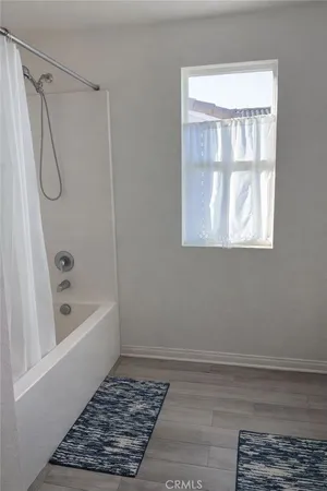 $639,000 | 7155 Citrus Avenue, Unit 247, Fontana, CA 92336