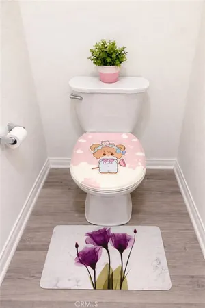 $639,000 | 7155 Citrus Avenue, Unit 247, Fontana, CA 92336