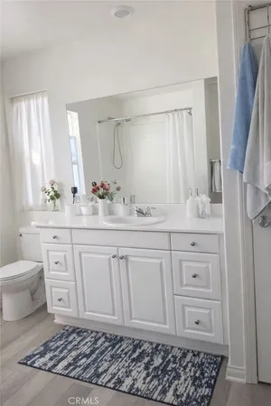 $639,000 | 7155 Citrus Avenue, Unit 247, Fontana, CA 92336