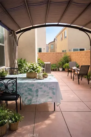 $639,000 | 7155 Citrus Avenue, Unit 247, Fontana, CA 92336