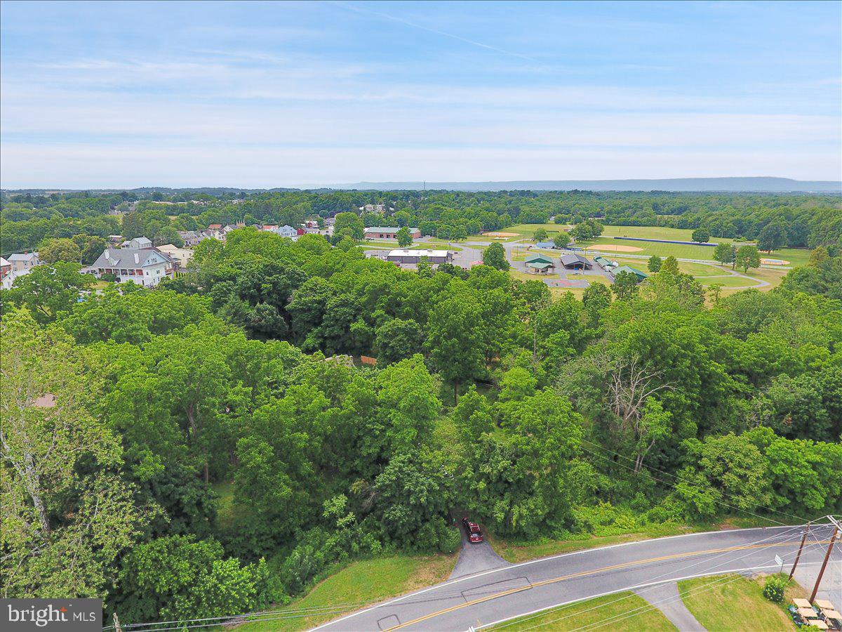 95 Coldspring Road Fayetteville, PA 17222 - Photo 62 of 68 Gallery Image 62