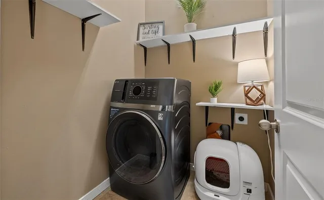 $229,000 | 6721 Eagle Feather Drive, Riverview, FL 33578