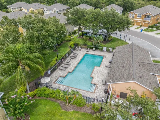 $229,000 | 6721 Eagle Feather Drive, Riverview, FL 33578