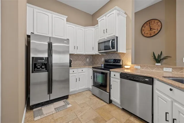 $229,000 | 6721 Eagle Feather Drive, Riverview, FL 33578