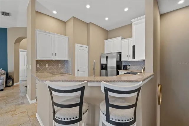 $229,000 | 6721 Eagle Feather Drive, Riverview, FL 33578