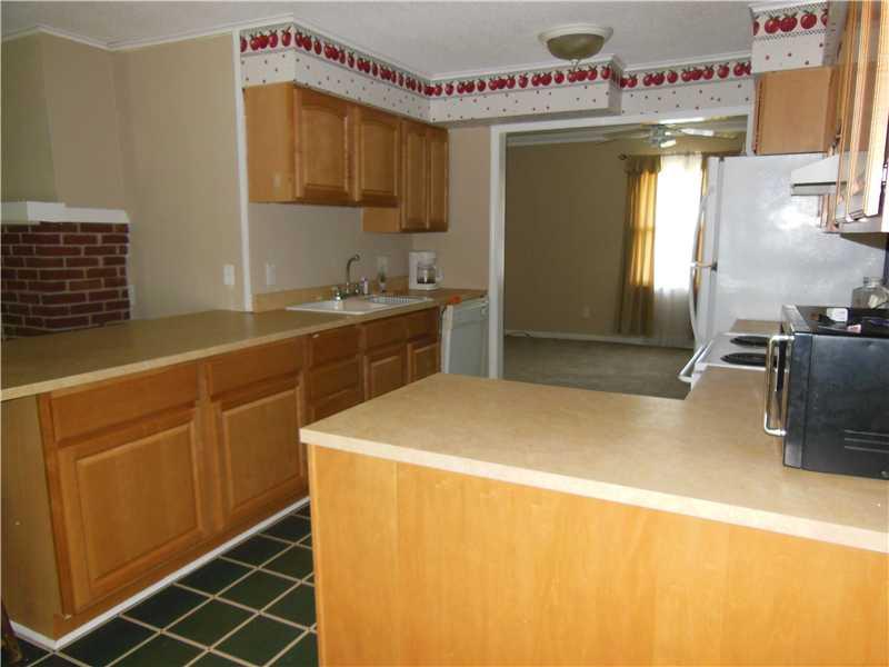 1110 West Co Road Brazil, IN 47834 - Photo 2 of 6