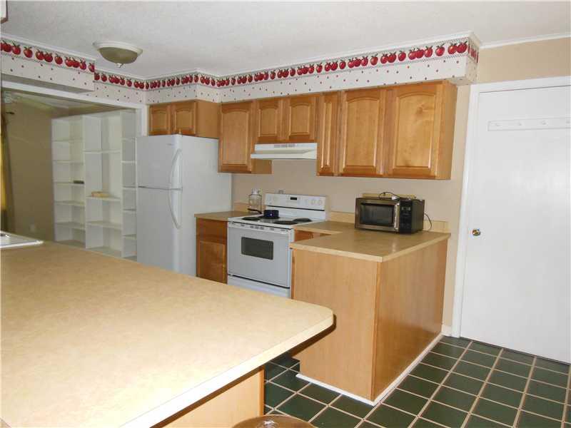 1110 West Co Road Brazil, IN 47834 - Photo 3 of 6
