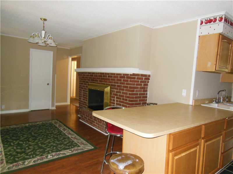 1110 West Co Road Brazil, IN 47834 - Photo 4 of 6