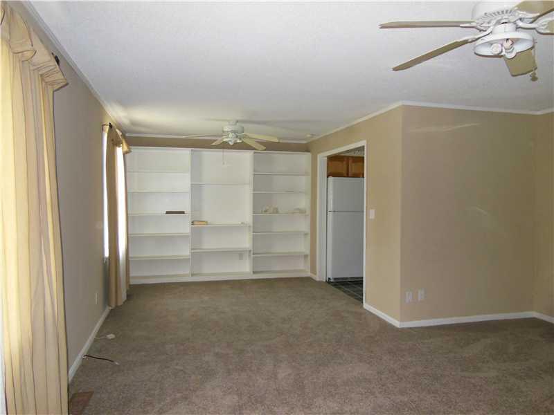 1110 West Co Road Brazil, IN 47834 - Photo 5 of 6