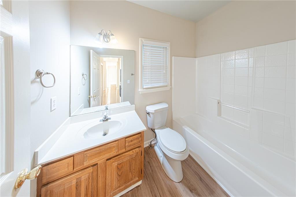 2193 Northbrook Ridge Northwest Kennesaw, GA 30152 - Photo 12 of 17 Gallery Image 12