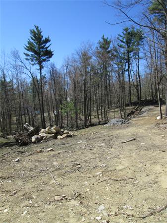 1 North Common Road Westminster, MA 01473 - Photo 5 of 13 Gallery Image 5