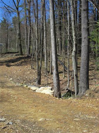 1 North Common Road Westminster, MA 01473 - Photo 8 of 13 Gallery Image 8
