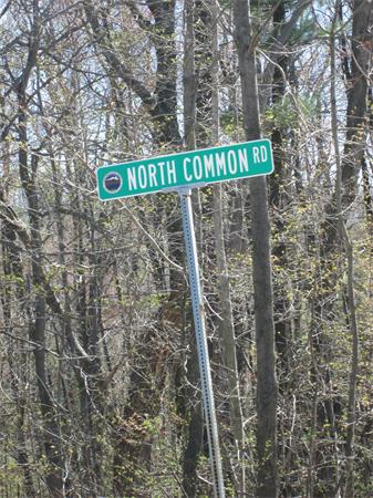 1 North Common Road Westminster, MA 01473 - Photo 10 of 13 Gallery Image 10
