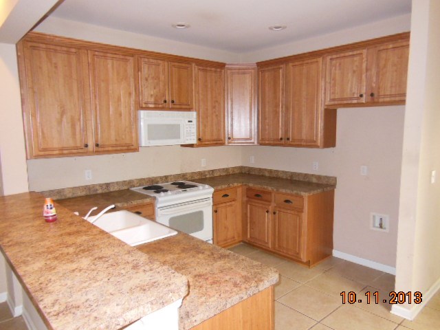 1325 Stone Road, Unit 601 Tallahassee, FL 32303 - Photo 12 of 15 Gallery Image 12