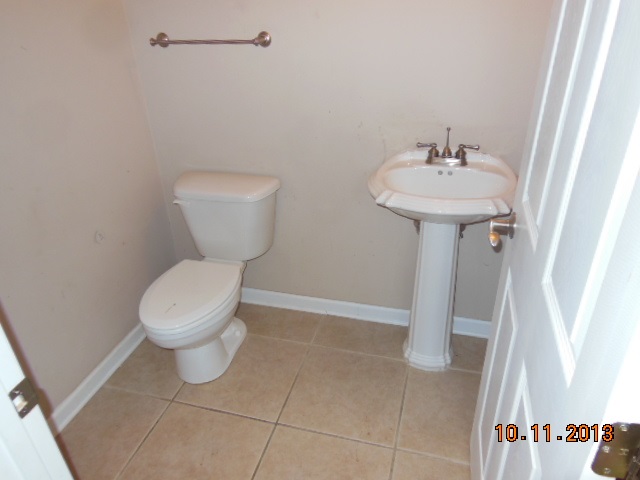 1325 Stone Road, Unit 601 Tallahassee, FL 32303 - Photo 13 of 15 Gallery Image 13